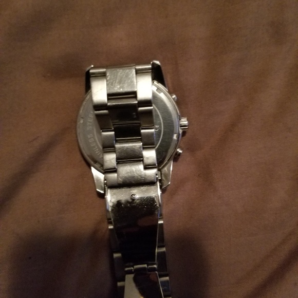 Watch - Picture 3 of 4